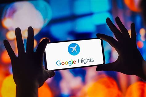 Google Flights presenta tres funciones para ayudar a los viajeros a ahorrar dinero y revela los lugares más buscados para las vacaciones